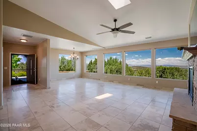 4060 W Brenda Trail, Prescott, AZ 86305 - Photo 6