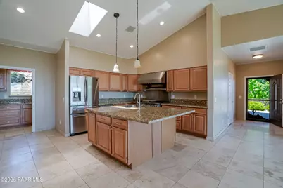 4060 W Brenda Trail, Prescott, AZ 86305 - Photo 16