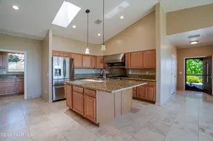 4060 W Brenda Trail, Prescott, AZ 86305 - Photo 16