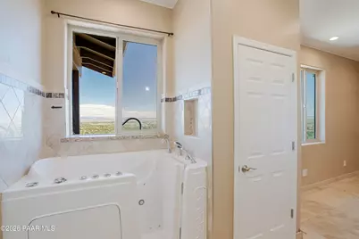 4060 W Brenda Trail, Prescott, AZ 86305 - Photo 28