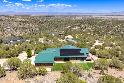 4060 W Brenda Trail, Prescott, AZ 86305 - Photo 52