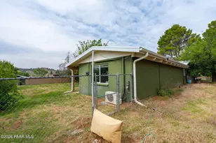 3355 S Owl Slick Rd, Cornville, AZ 86325 - Photo 34