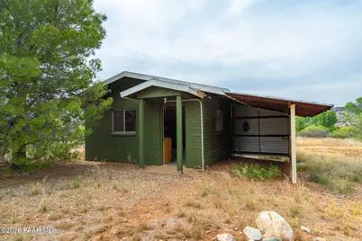 3355 S Owl Slick Road, Cornville, AZ 86325 - Photo 38