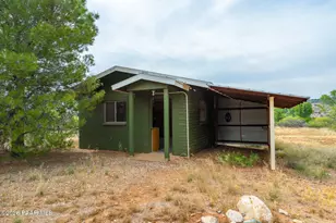 3355 S Owl Slick Rd, Cornville, AZ 86325 - Photo 38