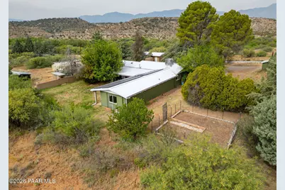 3355 S Owl Slick Road, Cornville, AZ 86325 - Photo 48