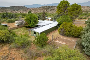 3355 S Owl Slick Rd, Cornville, AZ 86325 - Photo 48