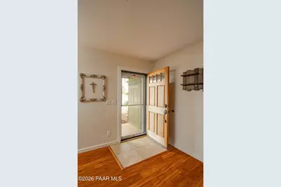 3355 S Owl Slick Road, Cornville, AZ 86325 - Photo 12