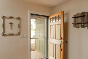 3355 S Owl Slick Rd, Cornville, AZ 86325 - Photo 12