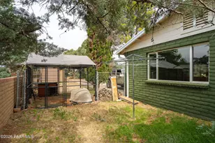 3355 S Owl Slick Rd, Cornville, AZ 86325 - Photo 36