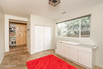 3355 S Owl Slick Road, Cornville, AZ 86325 - Photo 6