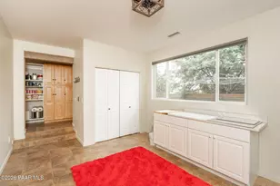 3355 S Owl Slick Rd, Cornville, AZ 86325 - Photo 6