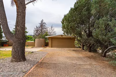 3355 S Owl Slick Road, Cornville, AZ 86325 - Photo 4