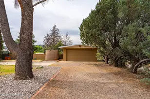 3355 S Owl Slick Rd, Cornville, AZ 86325 - Photo 4