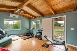 3355 S Owl Slick Rd, Cornville, AZ 86325 - Photo 28
