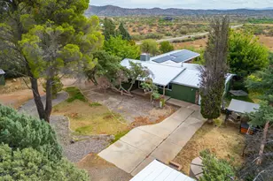 3355 S Owl Slick Rd, Cornville, AZ 86325 - Photo 46