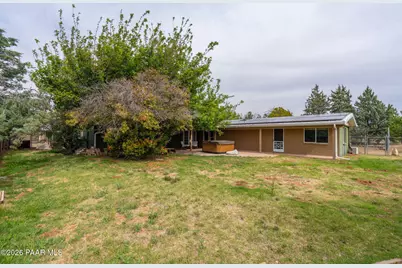 3355 S Owl Slick Road, Cornville, AZ 86325 - Photo 32