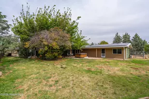 3355 S Owl Slick Rd, Cornville, AZ 86325 - Photo 32