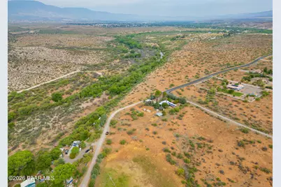 3355 S Owl Slick Road, Cornville, AZ 86325 - Photo 52