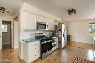 3355 S Owl Slick Rd, Cornville, AZ 86325 - Photo 14