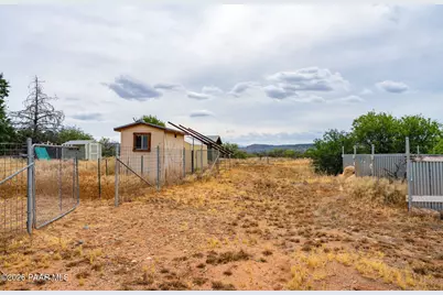 3355 S Owl Slick Road, Cornville, AZ 86325 - Photo 44