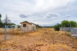 3355 S Owl Slick Rd, Cornville, AZ 86325 - Photo 44