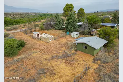 3355 S Owl Slick Road, Cornville, AZ 86325 - Photo 50