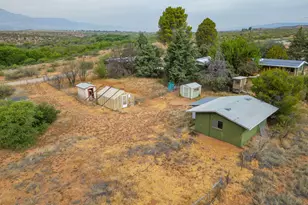 3355 S Owl Slick Rd, Cornville, AZ 86325 - Photo 50