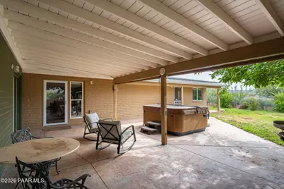 3355 S Owl Slick Road, Cornville, AZ 86325 - Photo 30