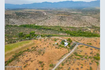 3355 S Owl Slick Road, Cornville, AZ 86325 - Photo 54