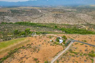 3355 S Owl Slick Rd, Cornville, AZ 86325 - Photo 54
