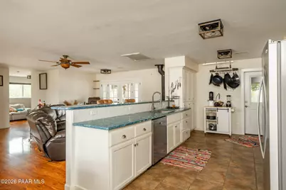 3355 S Owl Slick Road, Cornville, AZ 86325 - Photo 16