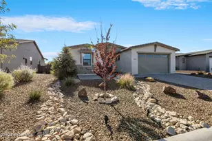 5391 Crescent Edge Dr, Prescott, AZ 86301 - Photo 36
