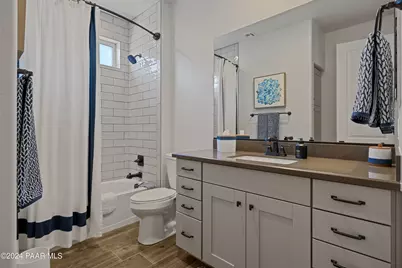 5391 Crescent Edge Drive, Prescott, AZ 86301 - Photo 26