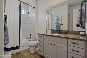 5391 Crescent Edge Dr, Prescott, AZ 86301 - Photo 26