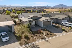 5391 Crescent Edge Dr, Prescott, AZ 86301 - Photo 40