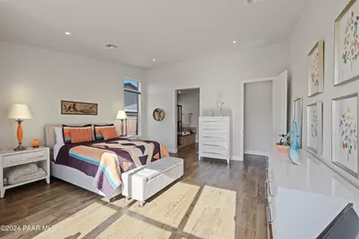 5391 Crescent Edge Drive, Prescott, AZ 86301 - Photo 20