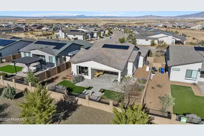 5391 Crescent Edge Drive, Prescott, AZ 86301 - Photo 42