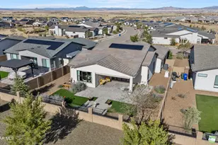 5391 Crescent Edge Dr, Prescott, AZ 86301 - Photo 42