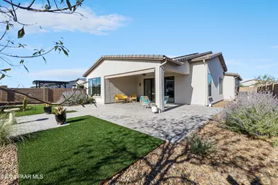 5391 Crescent Edge Drive, Prescott, AZ 86301 - Photo 2