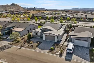 5391 Crescent Edge Dr, Prescott, AZ 86301 - Photo 34