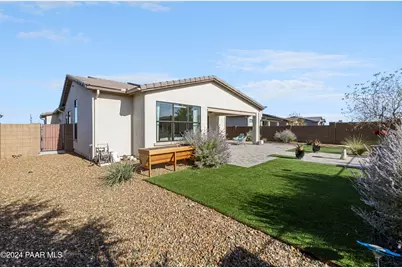 5391 Crescent Edge Drive, Prescott, AZ 86301 - Photo 32