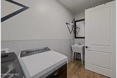5391 Crescent Edge Drive, Prescott, AZ 86301 - Photo 28