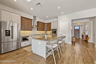 5391 Crescent Edge Dr, Prescott, AZ 86301 - Photo 10