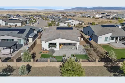 5391 Crescent Edge Drive, Prescott, AZ 86301 - Photo 38