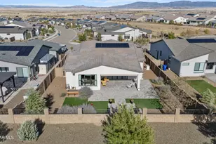 5391 Crescent Edge Dr, Prescott, AZ 86301 - Photo 38