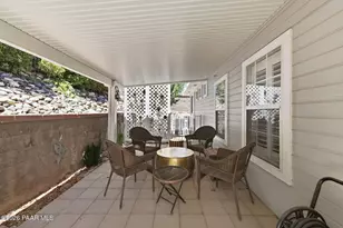 1765 E Fleet St, Prescott Valley, AZ 86314 - Photo 32
