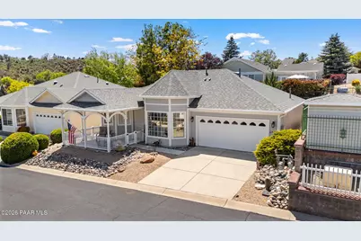 1765 E Fleet Street, Prescott Valley, AZ 86314 - Photo 42