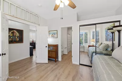 1765 E Fleet Street, Prescott Valley, AZ 86314 - Photo 20
