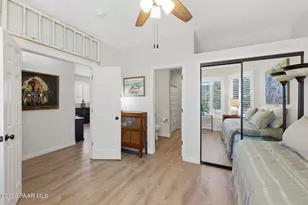 1765 E Fleet St, Prescott Valley, AZ 86314 - Photo 20