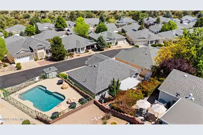 1765 E Fleet Street, Prescott Valley, AZ 86314 - Photo 44